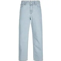 Jack & Jones Junior Loose-fit-Jeans JJIALEX JJORIGINAL SQ 851 JNR