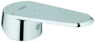 Grohe Hebel 46864 chrom , 46864000 46864000
