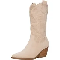 Salinyang Stiefel Stiefel