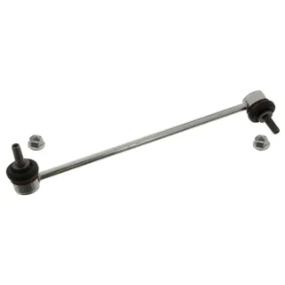 Febi Stabilisator vorne rechts BMW 1er 3er 4er