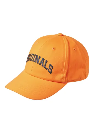 JACK&JONES - JACAYSER CAP JNR - Gr. - M