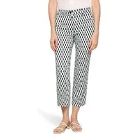 Betty Barclay Bügelfaltenhose Damen mit Bügelfalte