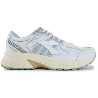 Diadora Mythos Star Trainer