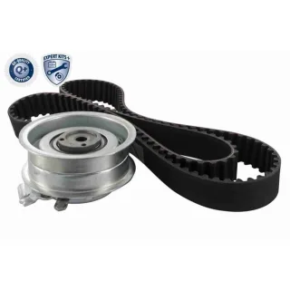 Vaico Zahnriemensatz Audi Seat Skoda VW V10-4177
