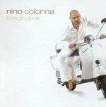 Il Meglio di Me [Audio CD] Colonna Nino