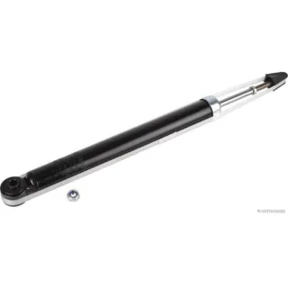 Jakoparts Sto?d?mpfer hinten Citroen C1 Peugeot 107 108 Toyota Aygo