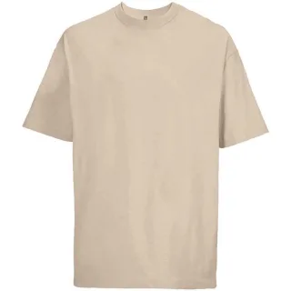SOLS - T-Shirt für Herren (Leinen)