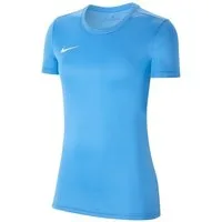 Nike Fußballtrikot Nike Performance Park VII Trikot Damen Damen Teamsport