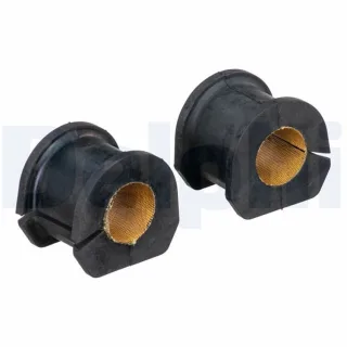 Delphi Stabilisatorlager vorne Mitsubishi Pajero 3 4
