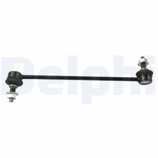 Delphi Stabilisator vorne Hyundai Kia TC7904
