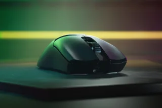 Razer Viper V2 Pro | rz01-04390100-r3g1 | Maus - für eSports