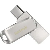 Sandisk USB-Stick
