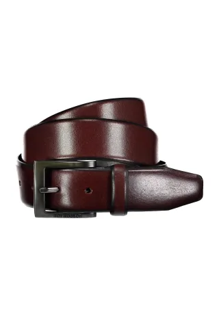 ROY ROBSON - Gürtel S-9288-93 S-93-09288-12531-00 brown - Gr. - 110