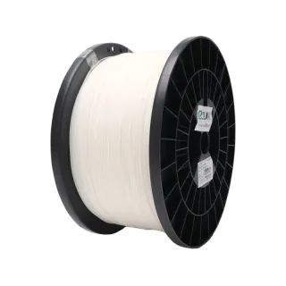 Original PLA+ 1,75mm BLACK 5kg