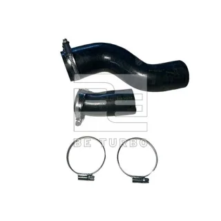 BE Turbo Ladeluftschlauch Land Rover Range Rover 3 3,6 700561
