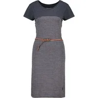 Alife & Kickin Sommerkleid