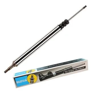 Bilstein Sto?d?mpfer B6 vorne Porsche 911 + Cabriolet Targa Federbeinhersteller:
