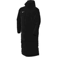 Nike Sweatjacke Nike Performance Polyester