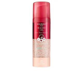 Healthy Mix Glow Tint Essence Foundation #01-fair 30 ml