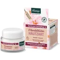 Kneipp Nachtcreme