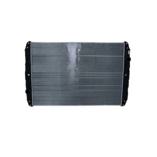 NRF Motork?hler gel?tet 519541