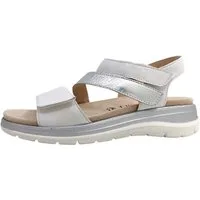 Caprice Sandalette