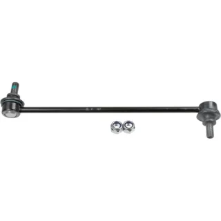 Lemf?rder Stabilisator vorne Honda CR-V RE RM