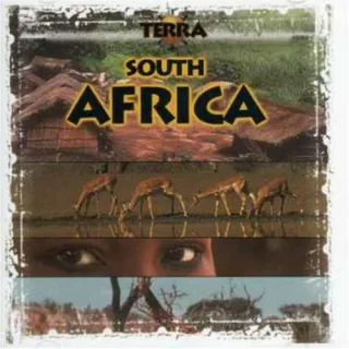 South Africa