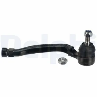 Delphi Spurstangenkopf Citroen DS Opel Peugeot TA2935