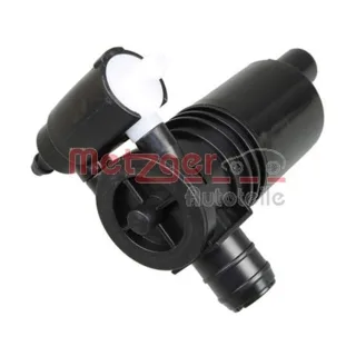 Metzger Waschwasserpumpe Volvo Xc60 2220103