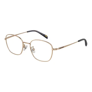 Skechers Brillenfassung SE3335-D 028 50