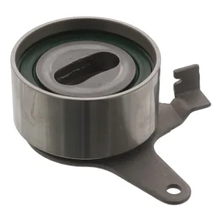 Febi Spannrolle f?r Zahnriemen Kia Mazda 17492
