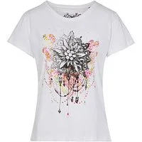 Hangowear T-Shirt BARIS