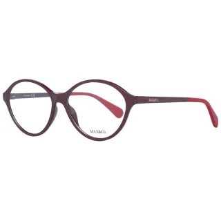 Max & Co Optische Fassung MO5055 069 54