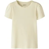 Name It T-Shirt NMFKAB S/S TOP