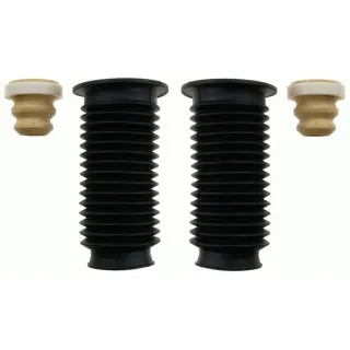 Sachs Staubschutzsatz f?r Sto?d?mpfer vorne Fiat Grande Punto Opel Vectra C Corsa D