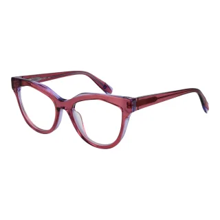 Bulget Brillenfassung BG6501 H01 51