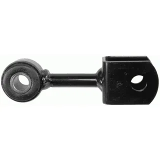 Lemf?rder Stabilisator hinten Mercedes Sprinter VW LT 28 46