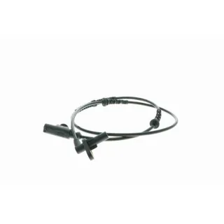 Vemo Raddrehzahlsensor vorne Land Rover Discovery V48-72-0065