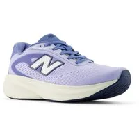 New Balance 680 Laufschuh mit Gummilaufsohle