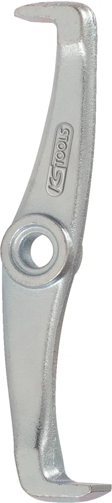 KS Tools Abzieherhaken doppelseitig - 615.3001