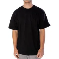 COLUCCI T-Shirt T-Shirt Colucci Logo Ikarus