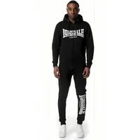 Lonsdale Trainingsanzug Feeny