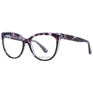 Marciano By Guess Optische Fassung GM0377 083 54