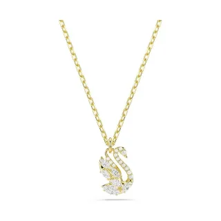 Swarovski Kette 5754626