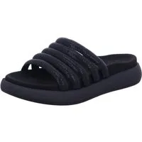 Gabor 63.752 87 Pantolette