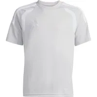 adidas Performance Fußballtrikot adidas Kinder Trikot Tiro 26 League Jersey Y