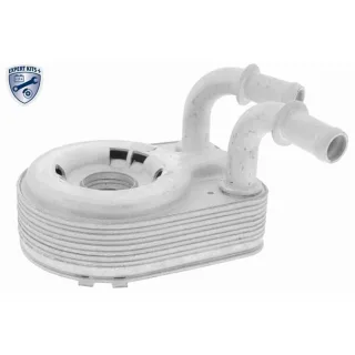 Vemo ?lk?hler Alfa Romeo Fiat Lancia V24-60-0013 1,9