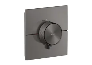 Hansgrohe Thermostat Unterputz Axor ShowerSelect ID 36774340