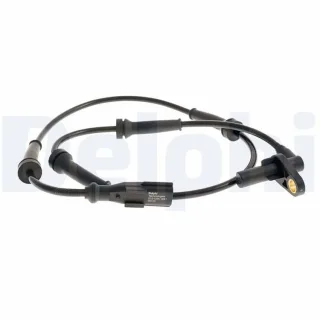 Delphi ABS-Sensor hinten Dacia Duster Renault Duster